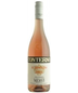 Nervi Conterno Gattinara Rosato 750ml