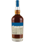 Savage &amp; Cooke Lil' Guero Bourbon Whiskey Aged 7 Years 750ml
