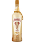 Amarula - Vanilla Spice Cream Liqueur (750ml)