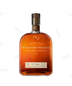 Woodford Reserve Distiller's Select Kentucky Straight Bourbon Whiskey - 750ml