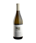 2021 Fossil Point Chardonnay Edna Valley