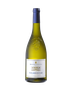 Bouchard Aine & Fils Vin de Pays d'Oc Chardonnay 750 ML