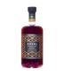 Koval Cranberry Gin Liqueur