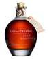 Kirk & Sweeney Gran Reserva Rum | Quality Liquor Store