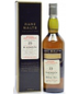 1977 Bladnoch - Rare Malts 23 year old Whisky 70CL