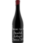 2022 Parajes Del Valle Monastrell 750ml