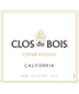 Clos Du Bois Chardonnay 1.5L - Amsterwine Wine Clos du Bois California Chardonnay United States