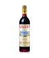 Lillet Red Apertif 750ml