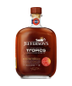 Jefferson's Tropics Bourbon Whiskey