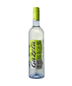 Sogrape - Vinho Verde Gazela NV