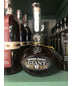 Giant Texas Small Batch Bourbon Whiskey 750mL