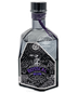 Bosscal Mezcal Distilled With Conejo 750ml