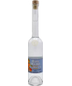 Blume Marillen Apricot Eau-de-Vie 375ml