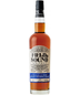 Field & Sound - Bottled-In-Bond Straight Bourbon Whiskey (750ml)