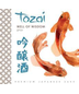 Tozai - Well of Wisdom (720ml)