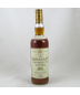 1976 The Macallan 18 Years Old Distilled in