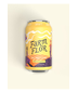 Graft Cider - Farm Flor Cider (4 pack 12oz cans)