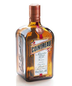 Cointreau