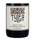 2014 Tyler Pinot Noir Bien Nacido N Block 1.5L