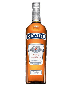 Ricard 45 Pastits (Anise) &#8211; 750ML