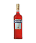 Campari Aperitivo - East Houston St. Wine & Spirits | Liquor Store & Alcohol Delivery, New York, NY