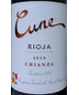 2020 Cune - Rioja Crianza (750ml)