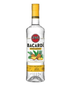 Bacardi - Pineapple Fusion Rum (1.75L)