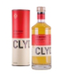 Clydeside Stobcross Single Malt 700ml