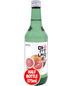 Better Tomorrow - Soju Grapefruit (375ml)