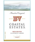 2017 Beaulieu Vineyards - Red Blend Coastal Estates