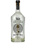 YaVe Tequila Blanco Tequila