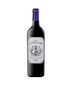 2023 Chateau La Conseillante Pomerol,La Conseillante,Proprietary Red,Bordeaux