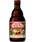 La Chouffe Cherry