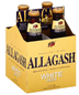 Allagash - White 4pk Bottles (16.9oz bottle)