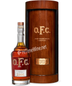 1995 Buffalo Trace Old Fashioned Copper 45% 750ml Kentucky Straight Bourbon Whiskey