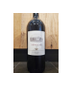 2019 Ornellaia, Bolgheri, 1.5 Liter,