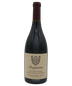 2014 Bergstrom Pinot Noir Bergrstrom Vineyard Dundee Hills 750ml