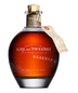 Kirk & Sweeney Reserva Rum | Quality Liquor Store