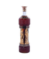 Cleopatra XO Armenian Brandy Limited Edition Bottle 750mL
