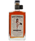 Orphan Barrel Barterhouse 20 yr 45.1% 750ml Kentucky Bourbon Whiskey; Bottled In Tullahoma