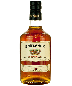 Edradour Scotch 10 Year &#8211; 750ML