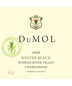 2020 Dumol Chardonnay Wester Reach Russian River Valley 750ml