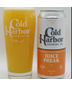 Cold Harbor Juice Freak 4pk