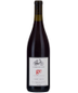 Grochau Cellars Commuter Cuvee Pinot Noir 750ml