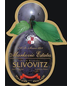 Markovic Estates - Slivovitz 10 years old