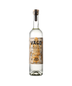 Mezcal Vago Espadin Elote 750ml