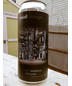 Small Change Brewing Co. - Night Windows (4 pack 16oz cans)