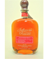 Jefferson's Reserve Pritchard Hill Cabernet cask