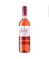 2021 Bodegas Beronia - Rioja Rose (750ml)