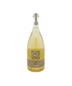 NV Casa Belfi Frizzante Bianco, 750ml